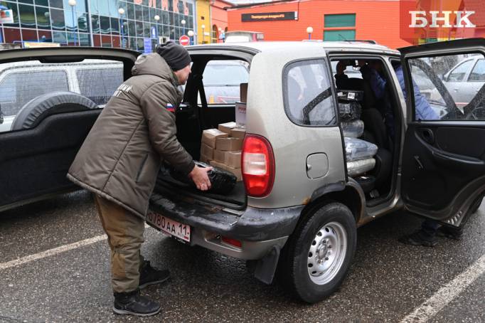 Z06_0284.jpg Z06_0284.jpg