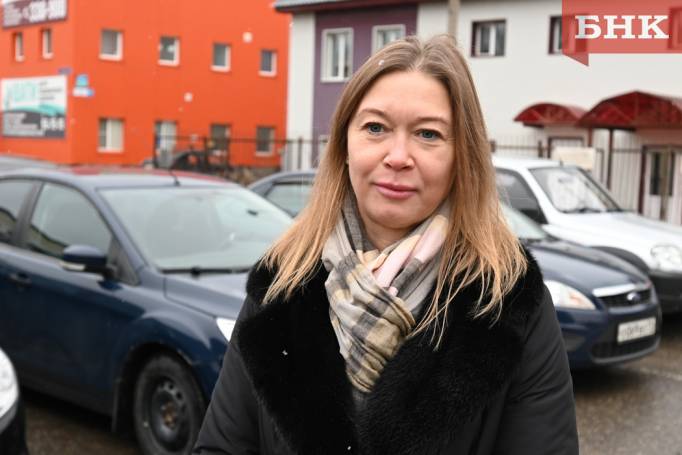 Z06_0033.jpg Z06_0033.jpg