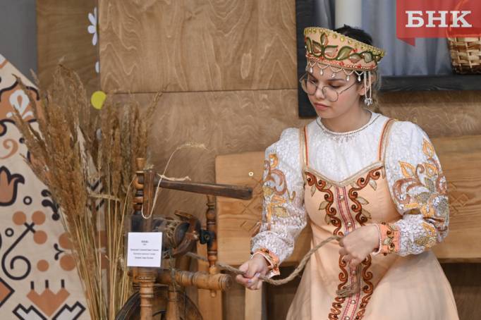 Z06_0015.jpg Z06_0015.jpg