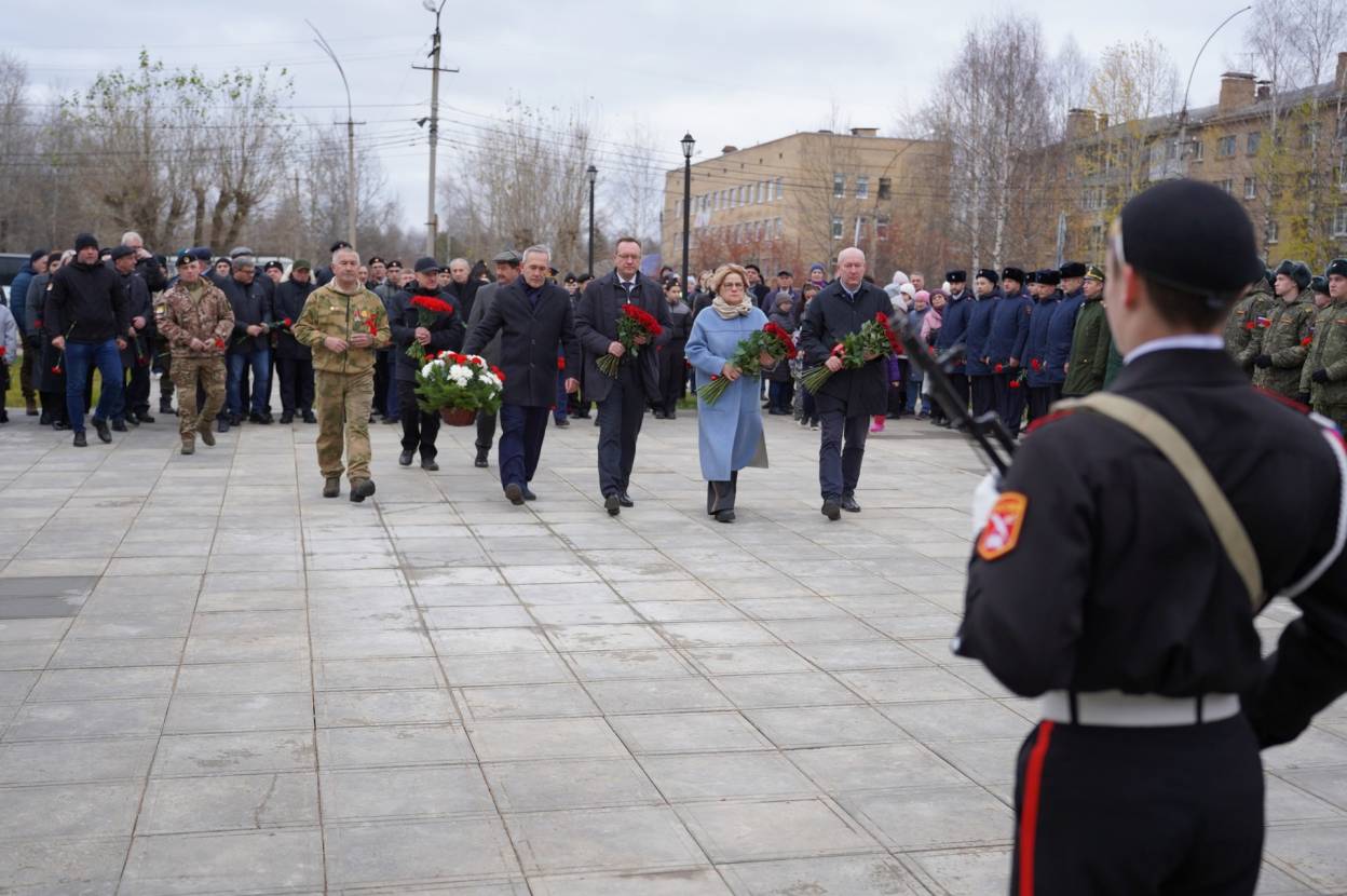 hp0nmzoM2DtMVvEBJmDr30rSvTKEQ40Ce1Hnxbb_qkwjc0FcxN80agfv3ok_TUYQO7z3x_5l61AScv5nXgU6uMkd.jpg hp0nmzoM2DtMVvEBJmDr30rSvTKEQ40Ce1Hnxbb_qkwjc0FcxN80agfv3ok_TUYQO7z3x_5l61AScv5nXgU6uMkd.jpg