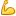 	 	 
  <div style=