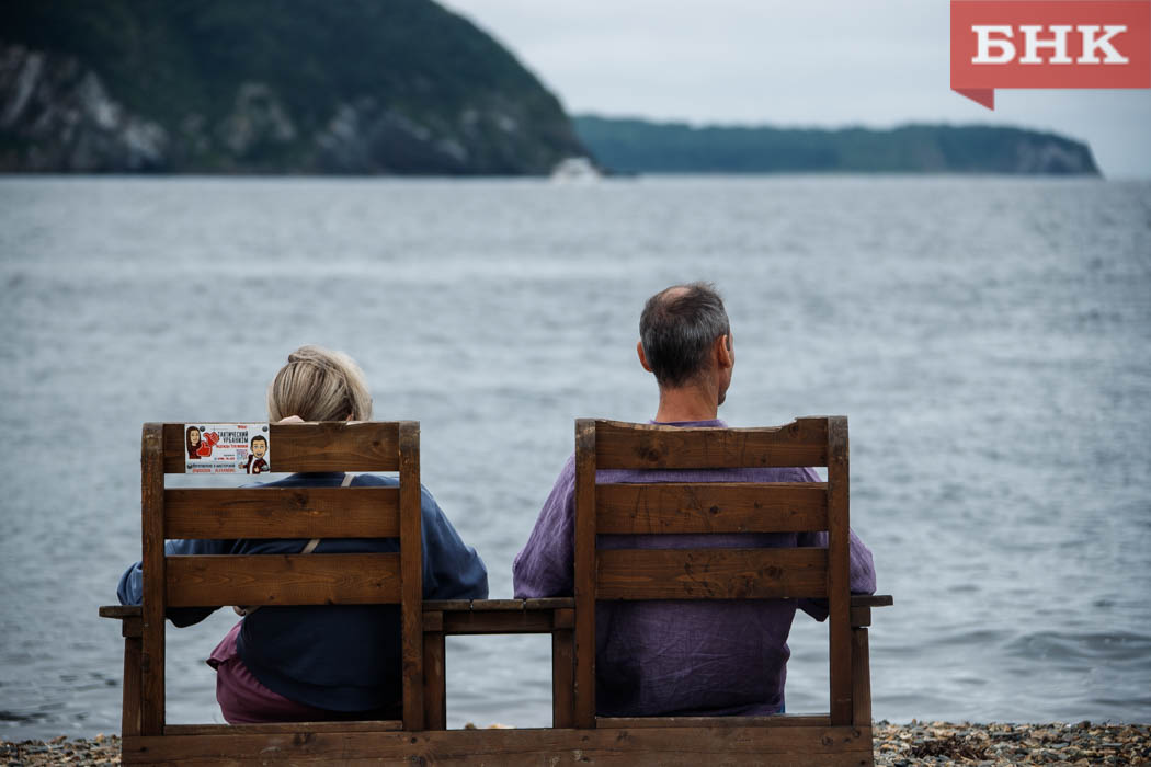 В Трудинспекции Коми рассказали про отпуска длительностью полгода