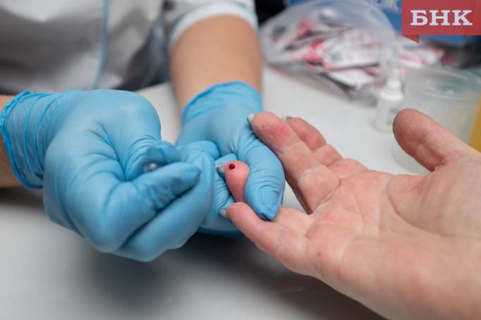 Гинеколог назвала, кому нужно сдавать анализы каждые три месяца