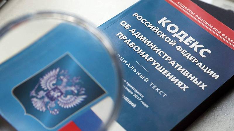 Компенсация морального вреда взыскана с ухтинки за побои своей 69-летней соседки