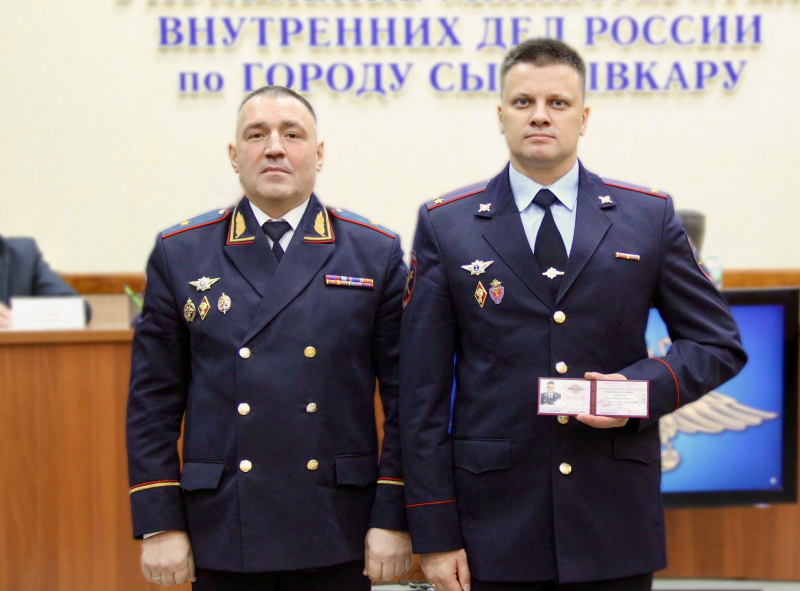 IMG_07823-800x600.jpeg IMG_07823-800x600.jpeg