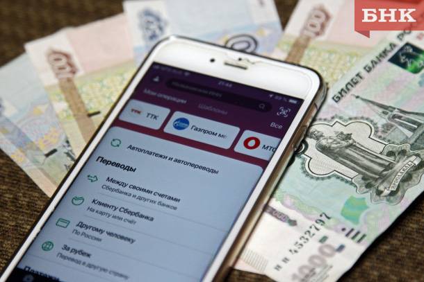 В МВД порекомендовали не переписываться с незнакомцами при получении денег