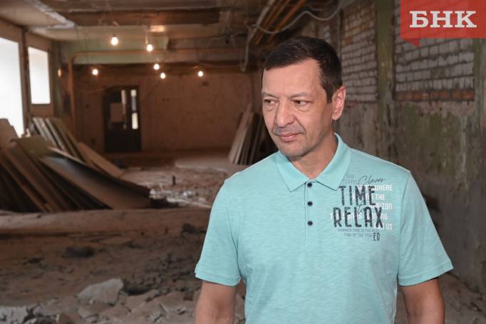 Z06_0569.jpg Z06_0569.jpg