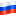  	 	 
  <div style=