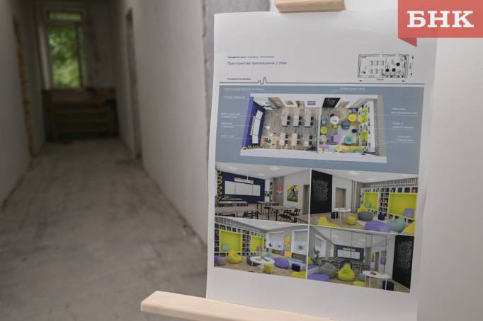 Z06_0469.jpg Z06_0469.jpg