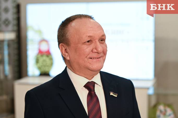 Z06_0063.jpg Z06_0063.jpg