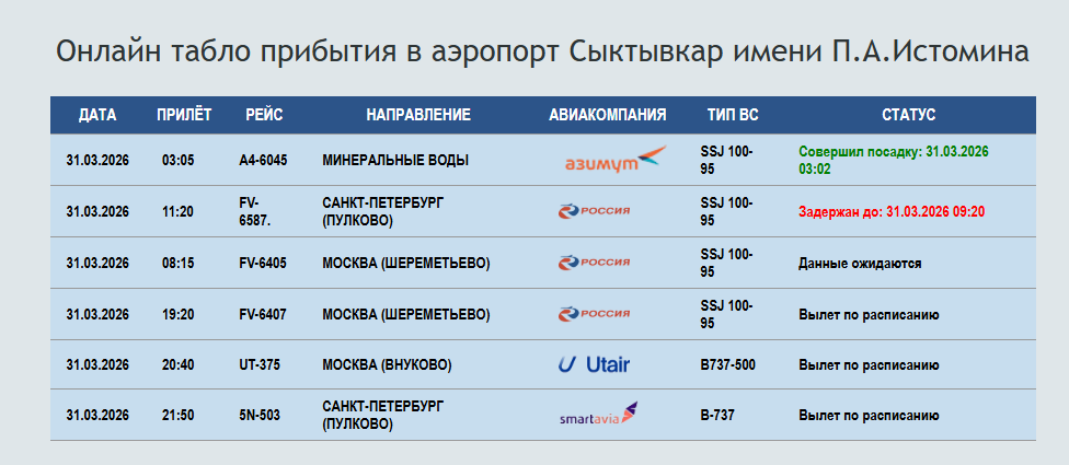 Snimok-ekrana-211.png Snimok-ekrana-211.png