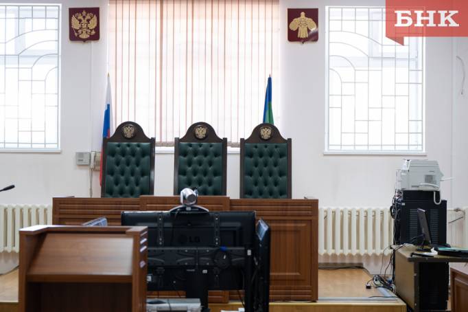 «Квартира была перевернута»: в суде рассказали о пропаже члена группировки-конкурента «ифовцев»