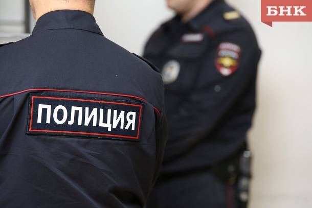 Печорские полицейские уличили жительницу Сочи в незаконном получении соцвыплат
