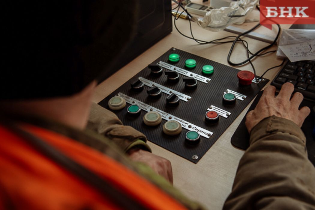 Какой штраф ждет работодателя за отказ трудоустраивать инвалида