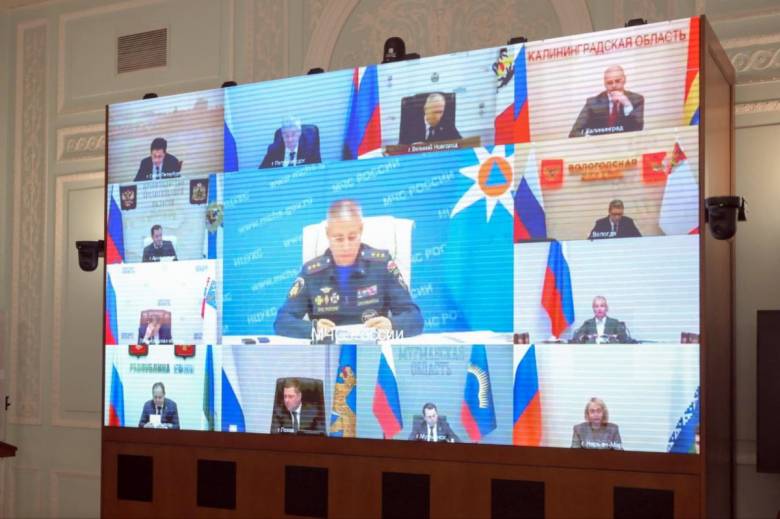 vks_s_polpredom_04_jpg_2025-11-13_09-03-08_optimize.jpg vks_s_polpredom_04_jpg_2025-11-13_09-03-08_optimize.jpg