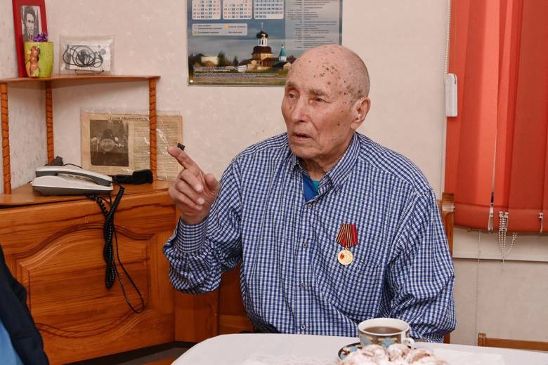 018-4.jpg 018-4.jpg