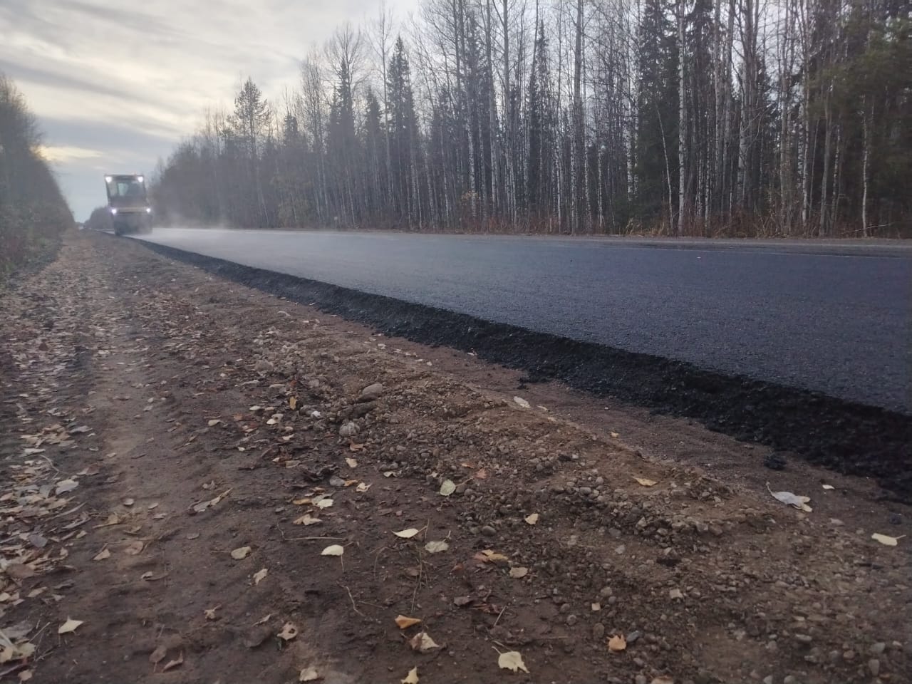 WhatsApp-Image-2025-11-06-at-14.07.59.jpeg WhatsApp-Image-2025-11-06-at-14.07.59.jpeg