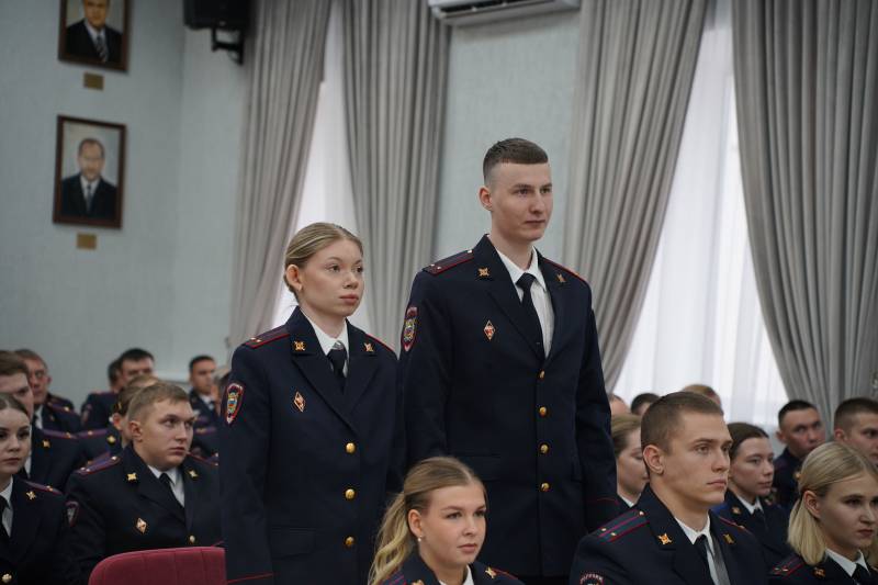 006-6.jpg 006-6.jpg