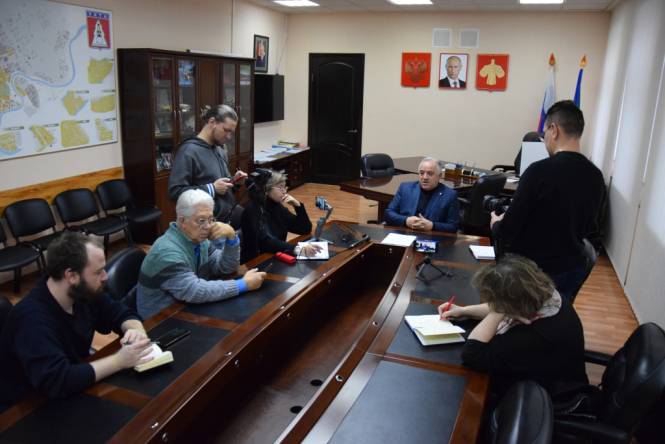 MILvHIY-2qk.jpg MILvHIY-2qk.jpg