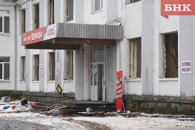 Z06_0019.jpg Z06_0019.jpg