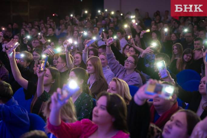 Z06_7549.jpg Z06_7549.jpg