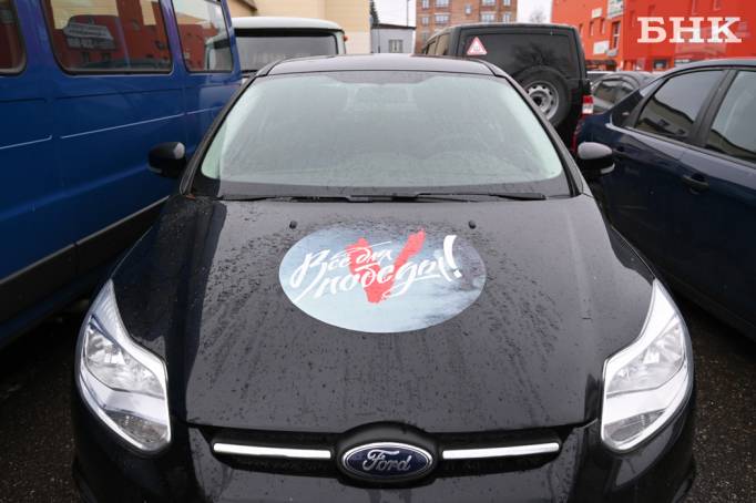 Z06_0103.jpg Z06_0103.jpg