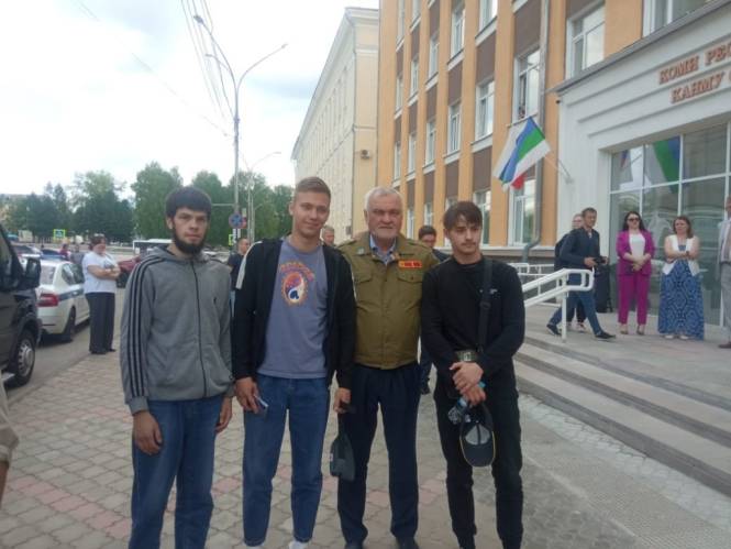 СТТ 01.jpg