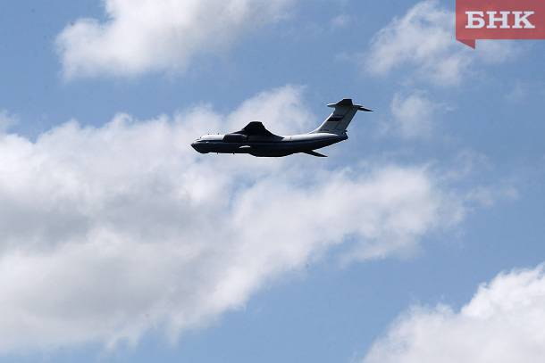 Провоз пауэрбанков на борту самолетов ограничили