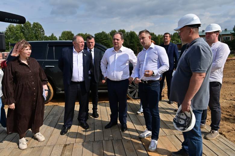 internat_cheremuhovka_15_jpg_2026-08-09_09-38-40_optimize.jpg internat_cheremuhovka_15_jpg_2026-08-09_09-38-40_optimize.jpg