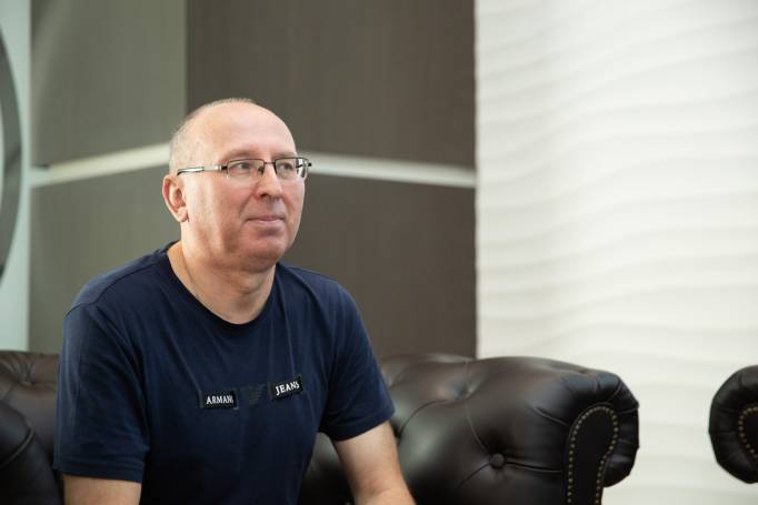 Обладатель 4 миллионов из Коми рассказал, какие числа помогли ему выиграть в лотерею