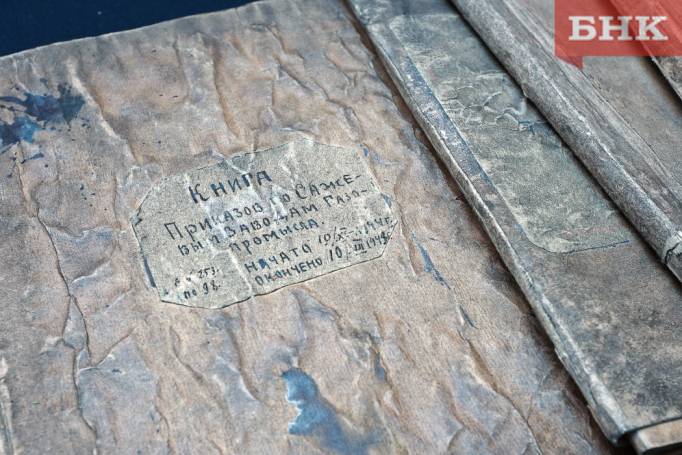 BOB_7096.jpg BOB_7096.jpg