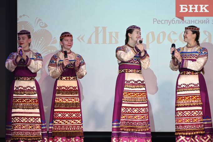 Z06_0075.jpg Z06_0075.jpg