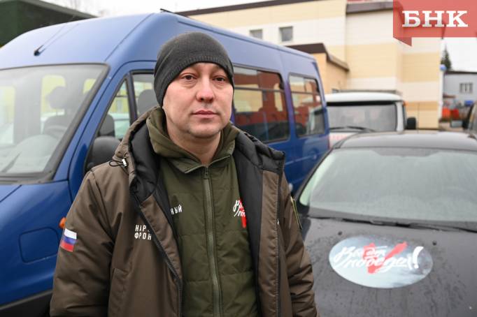 Z06_0092.jpg Z06_0092.jpg