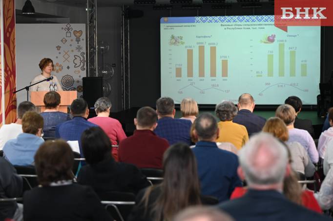 Z06_0103.jpg Z06_0103.jpg