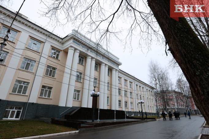 Главный инспектор МВД России выслушает жалобы жителей Коми