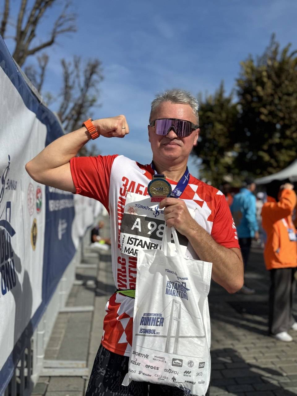 IMG_20251102_155810_084.jpg IMG_20251102_155810_084.jpg