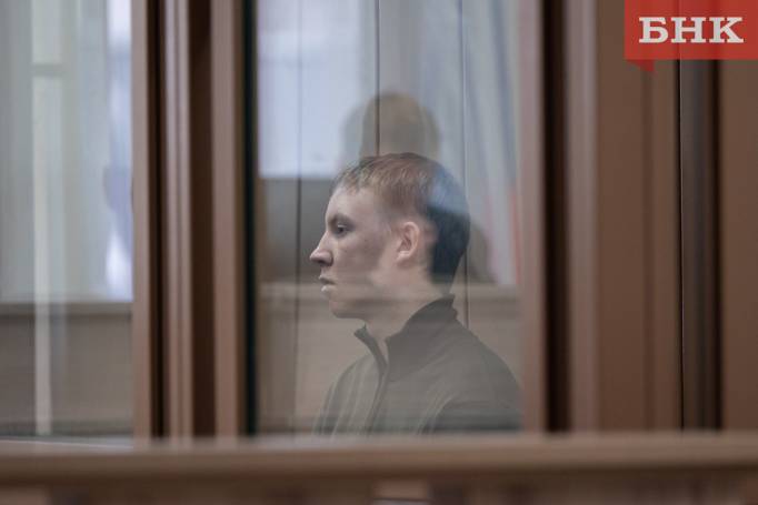 Адвокат виновника смертельного ДТП в Сыктывкаре обжаловал приговор