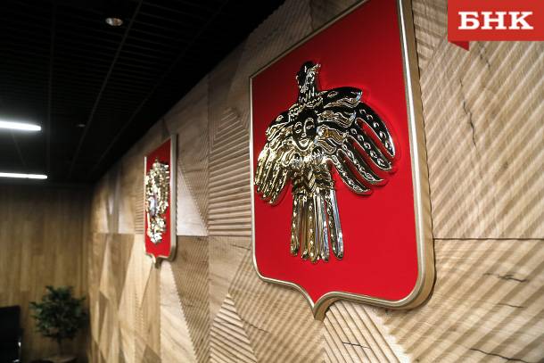 Итоги БНК: главные события в финансовой сфере Коми в 2023 году 