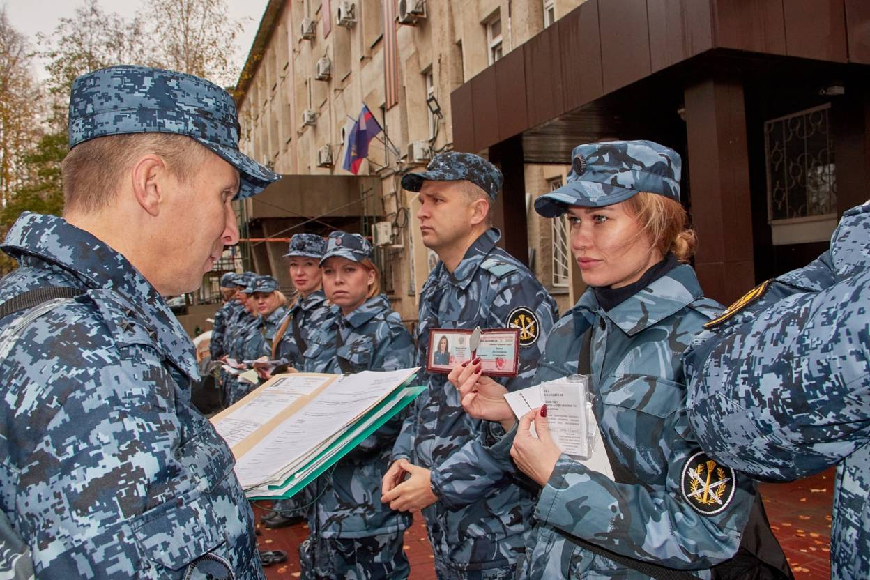 3.2.-Trenirovka-GO-i-ChS-07.10.2026-1.jpg 3.2.-Trenirovka-GO-i-ChS-07.10.2026-1.jpg