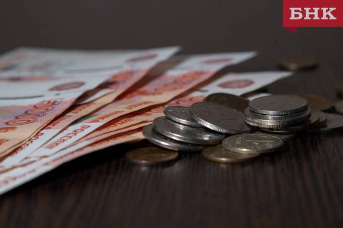 Россиянам назвали безлимитный налоговый вычет