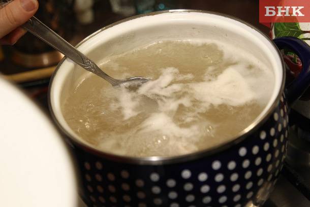 Врач развеяла миф о вреде вечерней еды