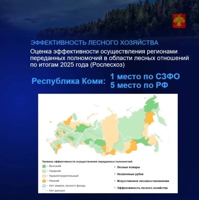 Ej-qRiSOmEOlcVz-qA5GB3-VB8Iqs2g_KUXQ6jDrrLL7efyUYItSBQqm-rp-mh43Ajcpr1FDyf7GZUXdlj8TK-LE.jpg Ej-qRiSOmEOlcVz-qA5GB3-VB8Iqs2g_KUXQ6jDrrLL7efyUYItSBQqm-rp-mh43Ajcpr1FDyf7GZUXdlj8TK-LE.jpg