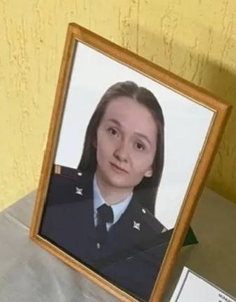 Погибшая в центре профподготовки МВД по Коми ранее работала воспитателем