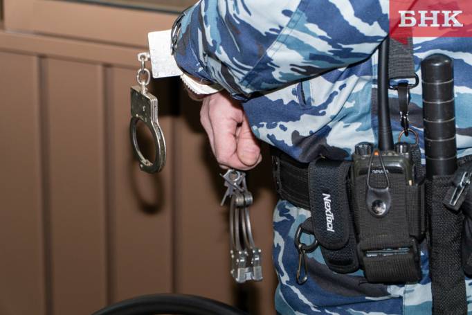 Сенаторы одобрили введение единого основания для увольнения силовиков