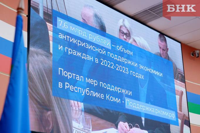 BOB_3315.jpg BOB_3315.jpg