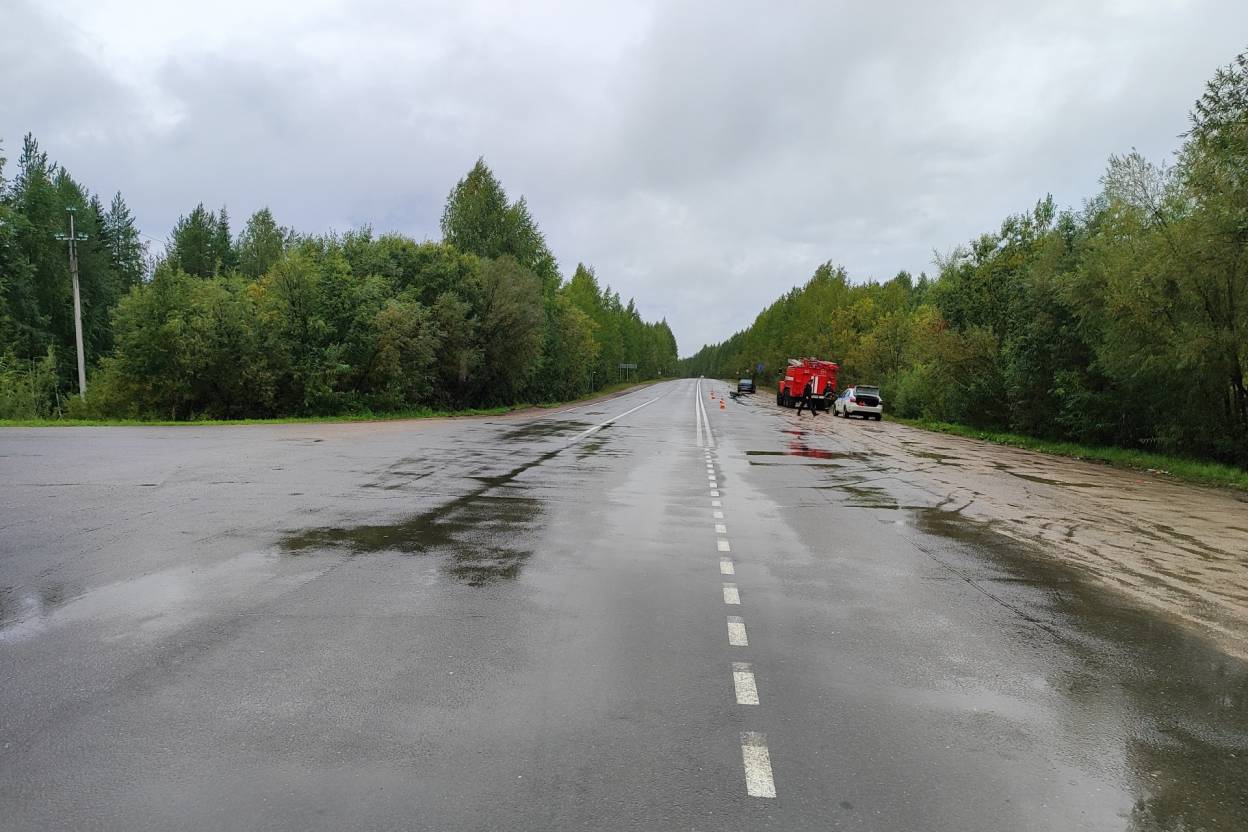 Vid-v-storonu-g.-Syktyvkar.jpg Vid-v-storonu-g.-Syktyvkar.jpg
