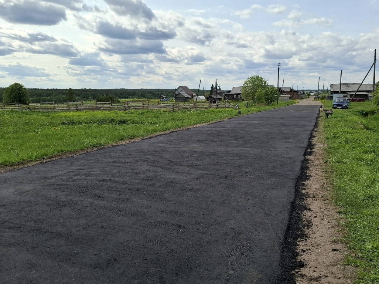 Knyaghpogost.jpg Knyaghpogost.jpg