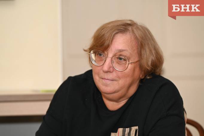 Z06_0053.jpg Z06_0053.jpg