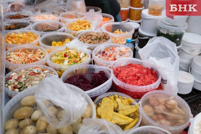 Врач назвала продукты, замедляющие старение