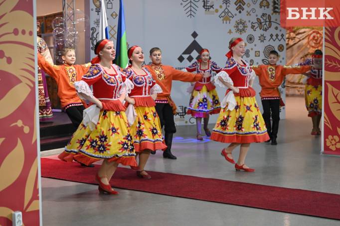 Z06_0112.jpg Z06_0112.jpg